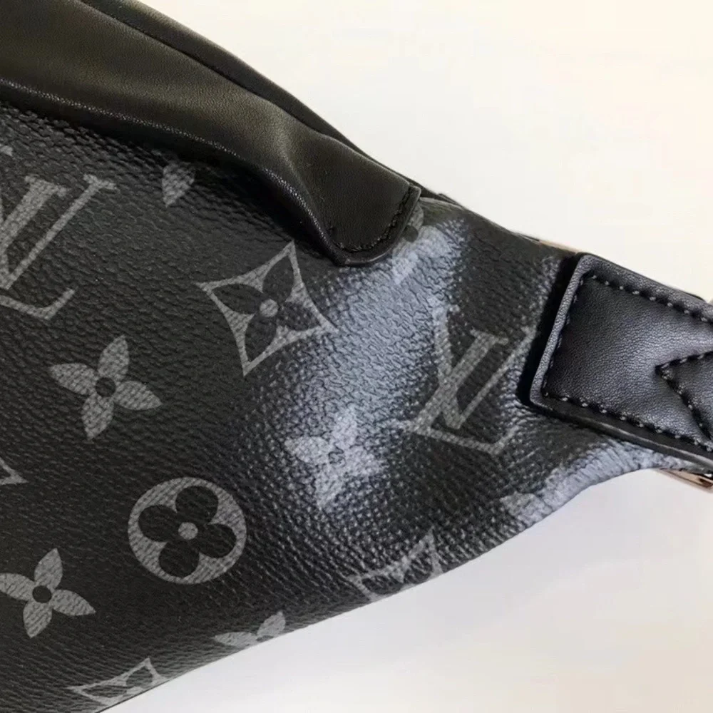 Louis Vuitton Clutch Bags Evening Handbags